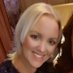 Sharon Allen (@sharongo26) Twitter profile photo Sharon Allen (@sharongo26) Twitter profile photo