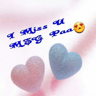 kusum_insa's profile picture. 