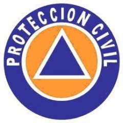 pcdenokgara's profile picture. 