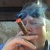 Lloyd Jenkins (@lloydjenks69) Twitter profile photo Lloyd Jenkins (@lloydjenks69) Twitter profile photo
