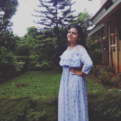 SnehaParekh91's profile picture. Clinical Psychologist. Spiritual. Nature lover. Interested in mindfulness and resilience. Passionate about climate change, positive media and healthy living.