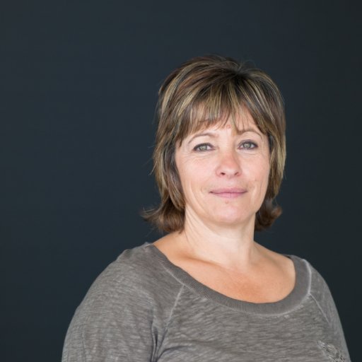 jharrison1608's profile picture. Enterprise and commercial marketing manager #vmware.  Think big, dream big, believe big and the results will be big.