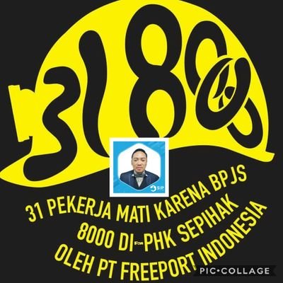 Erwant_w's profile picture. Yakin