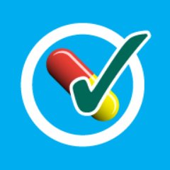 Promoting safe, effective and cost-effective prescribing. Retweets are not endorsements. Not 24/7, please email queries to mmp@hse.ie