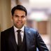 Ash Narkar (@ashtalk) Twitter profile photo Ash Narkar (@ashtalk) Twitter profile photo