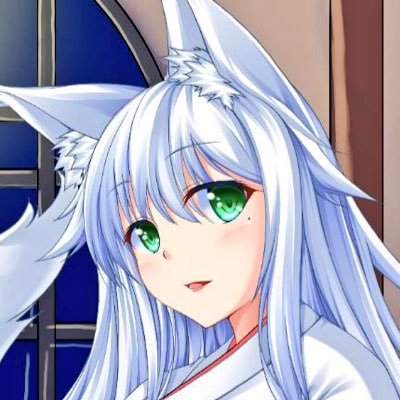 らいおっ党 公式さんのプロフィール画像