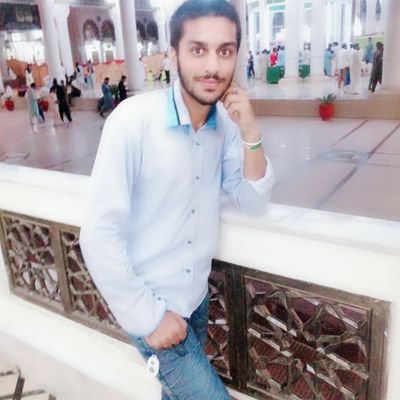 shanimehar009's profile picture. https://t.co/VED0MpiXg8

🇵🇰🇵🇰🇵🇰🇵🇰