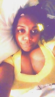 warriharaya's profile picture. 