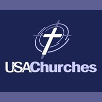 USA Churches is the best place to start your church search. We are connecting people to local #churches in communities nationwide. Find a church near you.