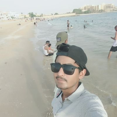 my nam ali raza my wark xedent car pulling and penting farum Pakistan live at
at
dubai
rasulkhmaha