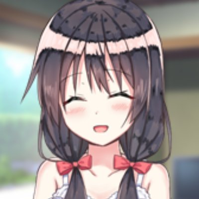 QRoss@狩人2さんのプロフィール画像