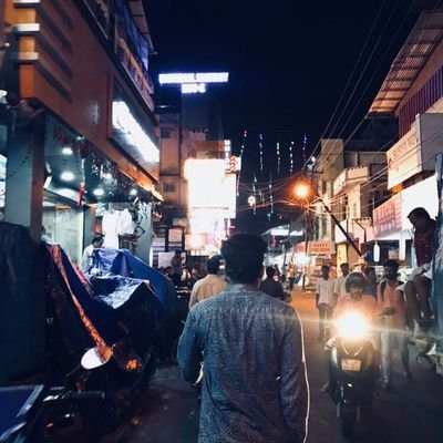 mohd_rishan285's profile picture. 