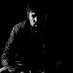 Gregor (@greg763) Twitter profile photo Gregor (@greg763) Twitter profile photo