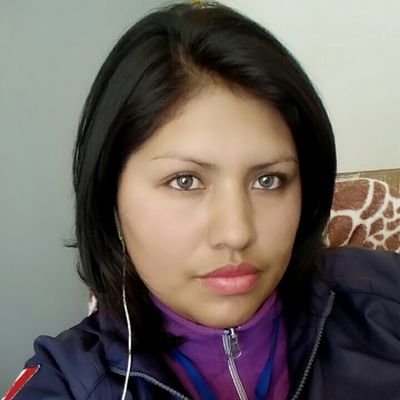 katheryn_vela's profile picture. 