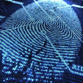 SoozCyber's profile picture. 