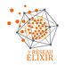Le Réseau Élixir (@lereseauelixir) Twitter profile photo Le Réseau Élixir (@lereseauelixir) Twitter profile photo