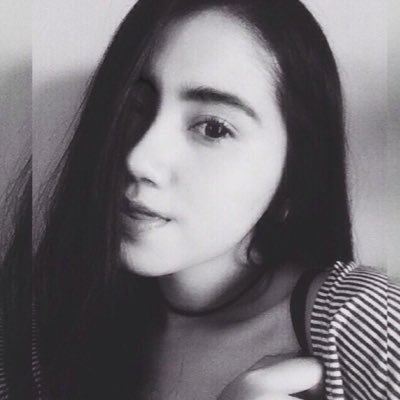 egaalarita's profile picture. Compassion is the best protection. to live-to give-to travel-to create-to share-to love.