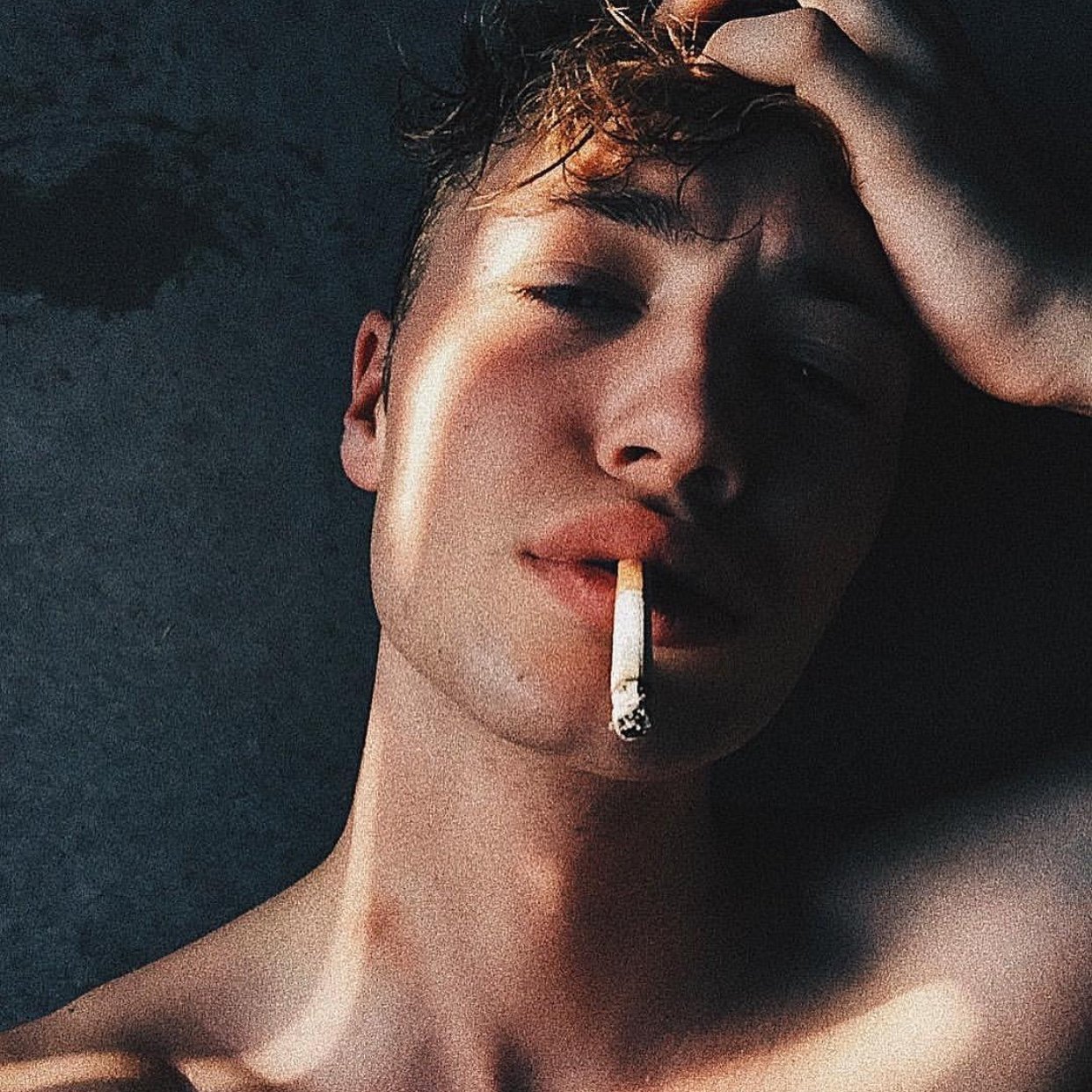 jadxnrpg's profile picture. 