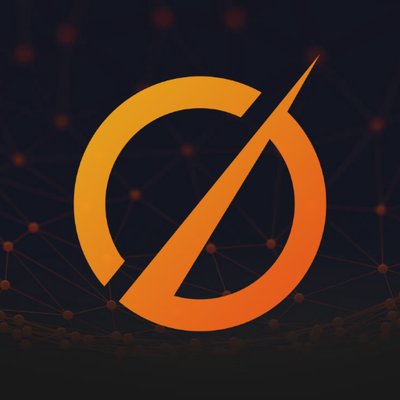 Hasil gambar untuk nodvix bounty