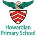 Howardian Year 5 (@howardian2025) Twitter profile photo Howardian Year 5 (@howardian2025) Twitter profile photo