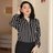 ferindaputri3 Twitter Indian User 1074554728950841344