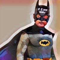 Spaminder Bharti (@attomeybharti) 's Twitter Profile Photo Spaminder Bharti (@attomeybharti) 's Twitter Profile Photo
