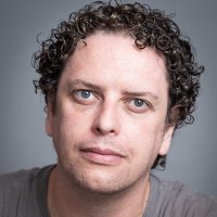 Dean Love (@deanloveactor) 's Twitter Profile