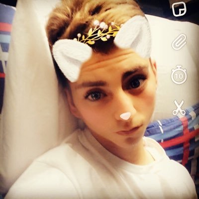 joe60569837's profile picture. 