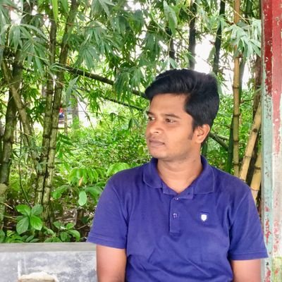 nothing to say
.ভূল শব্দ দিয়ে শূণ্য স্থান পূরণ করার চেয়ে ঐ স্থানটি চিরকাল খালি থাকাই ভালো।