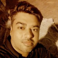 M Shahzeb Raza (@syedshahzebraza) 's Twitter Profile