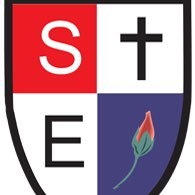 Seniores (@seniores6) 's Twitter Profile