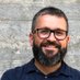 Xevi Montoya (@xevimontoya) Twitter profile photo Xevi Montoya (@xevimontoya) Twitter profile photo