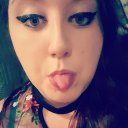 Sarah Perigo - @Froudeez - Twitter