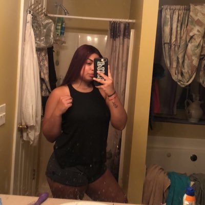 Cvndii1's profile picture. 