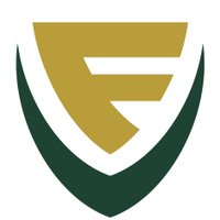 Franklands Insurance now PIB Insurance Brokers (@franklandsderby) 's Twitter Profile Photo Franklands Insurance now PIB Insurance Brokers (@franklandsderby) 's Twitter Profile Photo