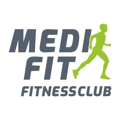 Medifit Breda is opgericht in 1994 en sindsdien bezig om het beste Sportcentrum te zijn en te blijven in de regio Breda.