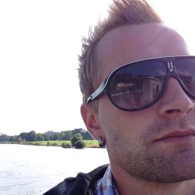 CMalischi's profile picture. 