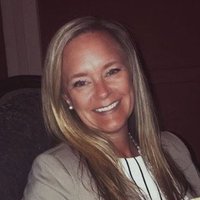 Christy Ruhl Moore (@cruhlmoore) 's Twitter Profile