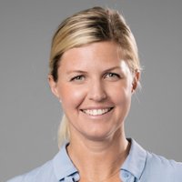 Sara Resvik (@sararesvik) 's Twitter Profile Photo Sara Resvik (@sararesvik) 's Twitter Profile Photo