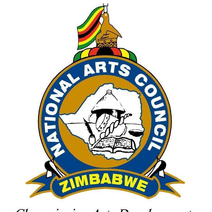 National Arts Council of Zimbabwe Mashonaland West Province , Championing Arts Development in Mashonaland West Province