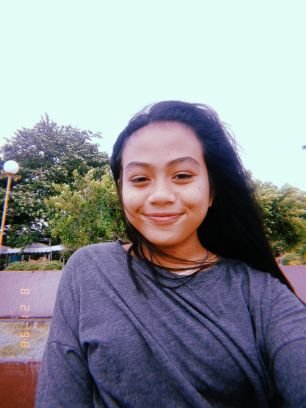 FayeShanai's profile picture. Simple like quantum physics🌸❤