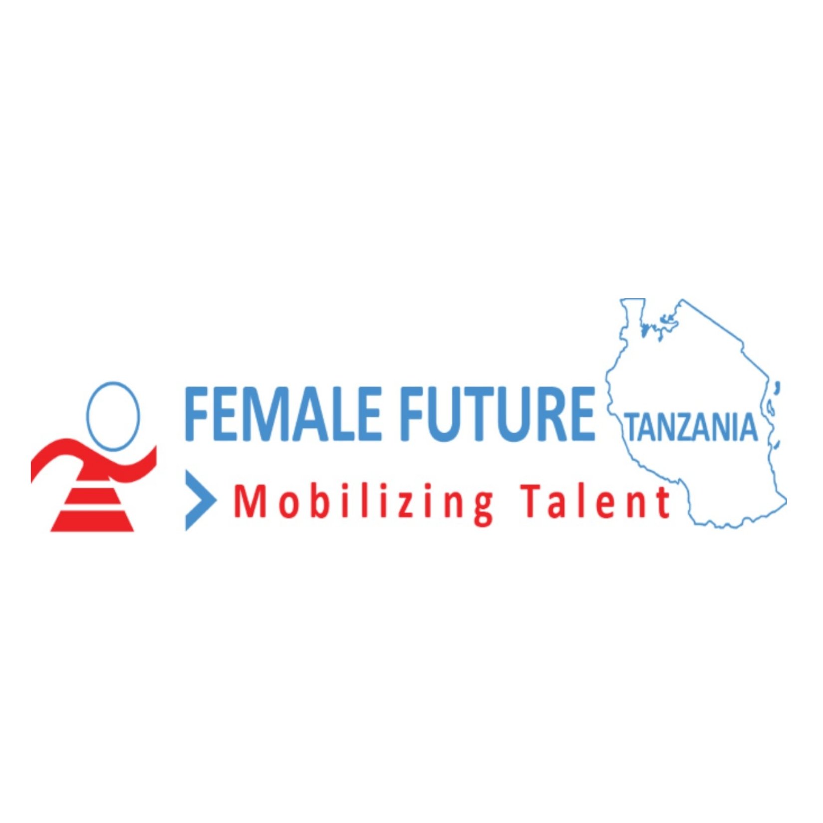 femalefuture_tz's profile picture. Female Future is an executive program which is developed to help determined women to attain top leadership positions in both public and private sectors.