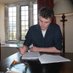 Mark Ross Plummer (@markrossplummer) Twitter profile photo Mark Ross Plummer (@markrossplummer) Twitter profile photo