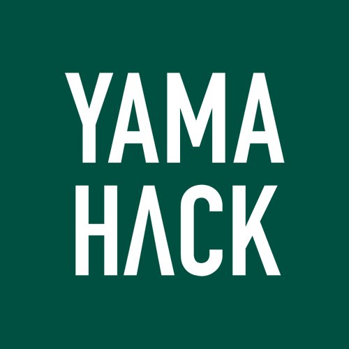 登山情報マガジン「YAMA HACK」の公式アカウント。登山に関するノウハウから最新ニュースまでつぶやきます。