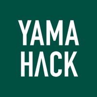 YAMA HACK（ヤマハック）【公式】(@yama_hack) 's Twitter Profile Photo