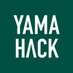 YAMA HACK(ヤマハック)【公式】 (@yama_hack) Twitter profile photo YAMA HACK(ヤマハック)【公式】 (@yama_hack) Twitter profile photo