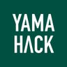 yama_hack