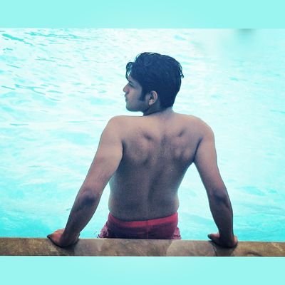 AriesAum's profile picture. 