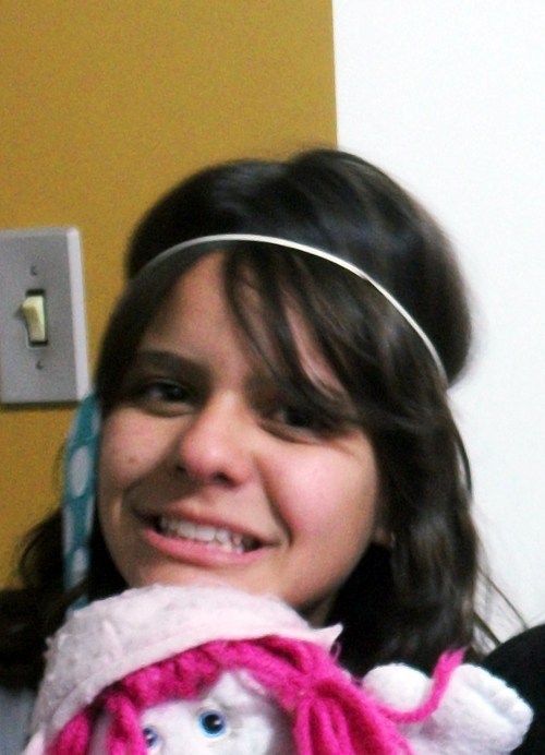 sofia_abade Profile Picture