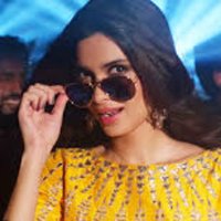 ❣️❤️ हैप्पी भाग जाएगी - Happy Bhag Jayegi ❤️❣️ (@iamhappybjp) Twitter profile photo